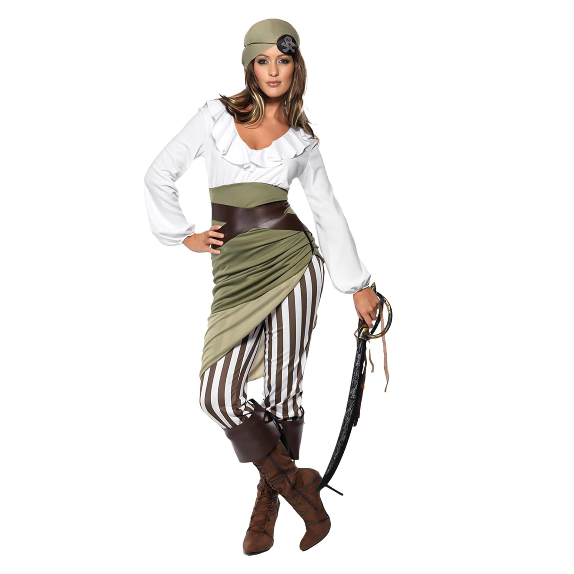 Shipmate Sweetie Costume Accessory