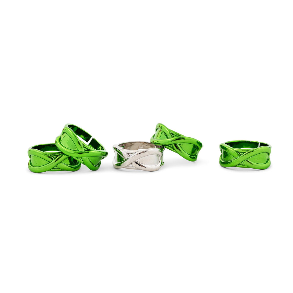 SOI-DBSTIMEFR5SET1-C-