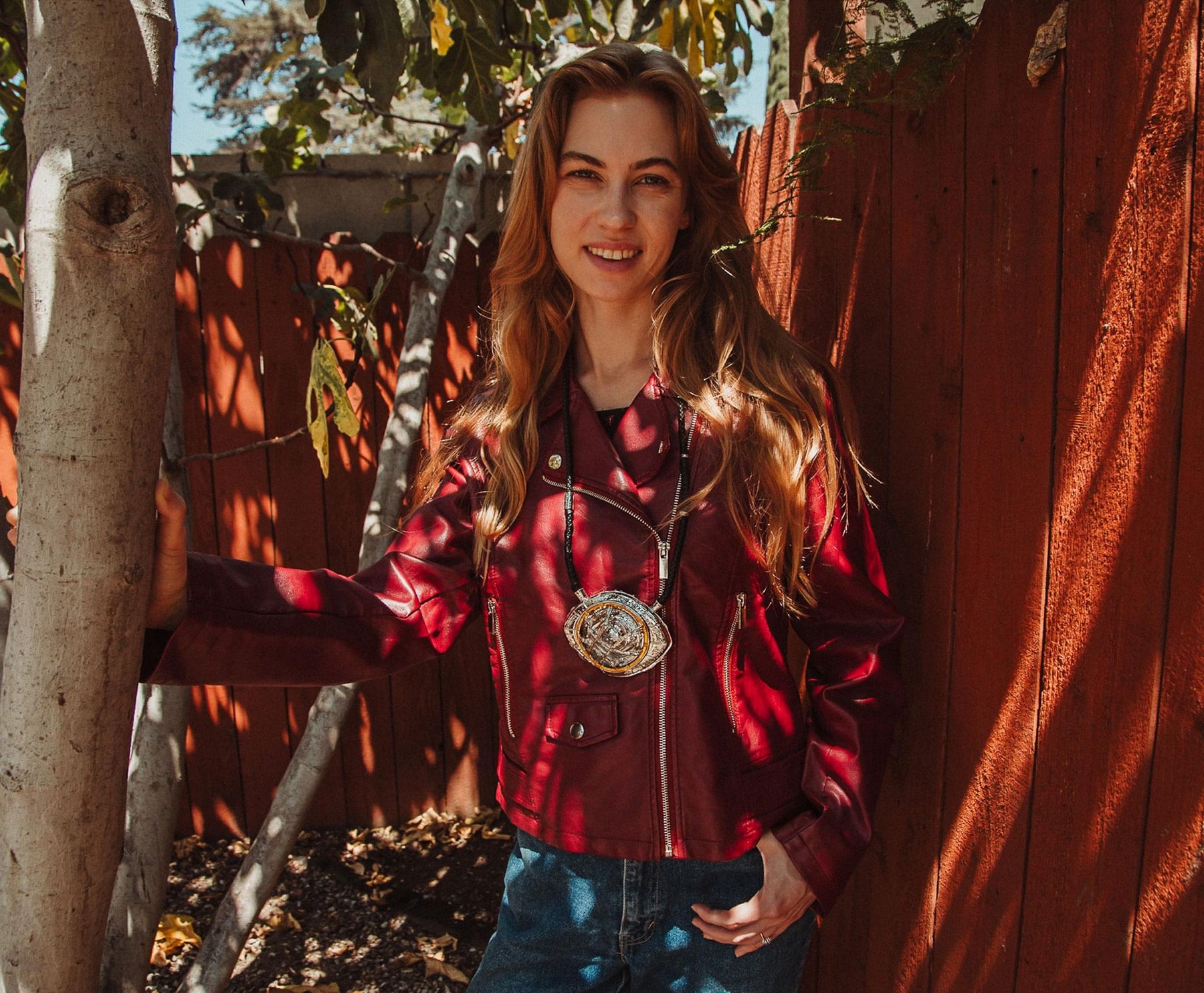 Marvel Doctor Strange in the Multiverse of Madness Silver-Plated Eye of Agamotto Prop Replica | SDCC 2022 Exclusive