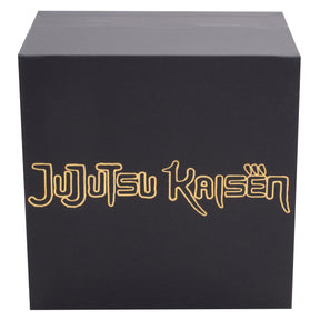 Jujutsu Kaisen Jujutsu High Signet Ring