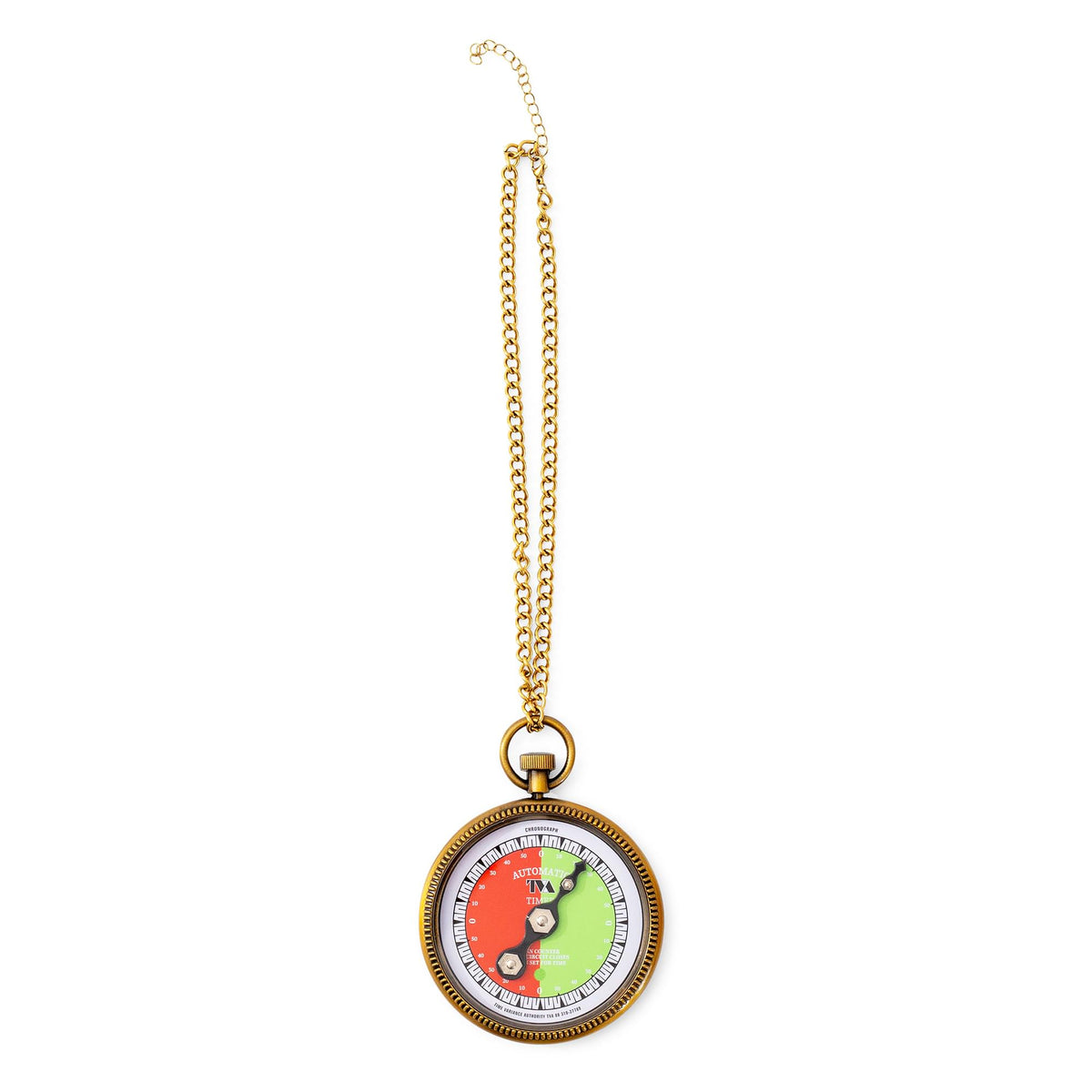 SOI-LOKI2SWATCHNK1-