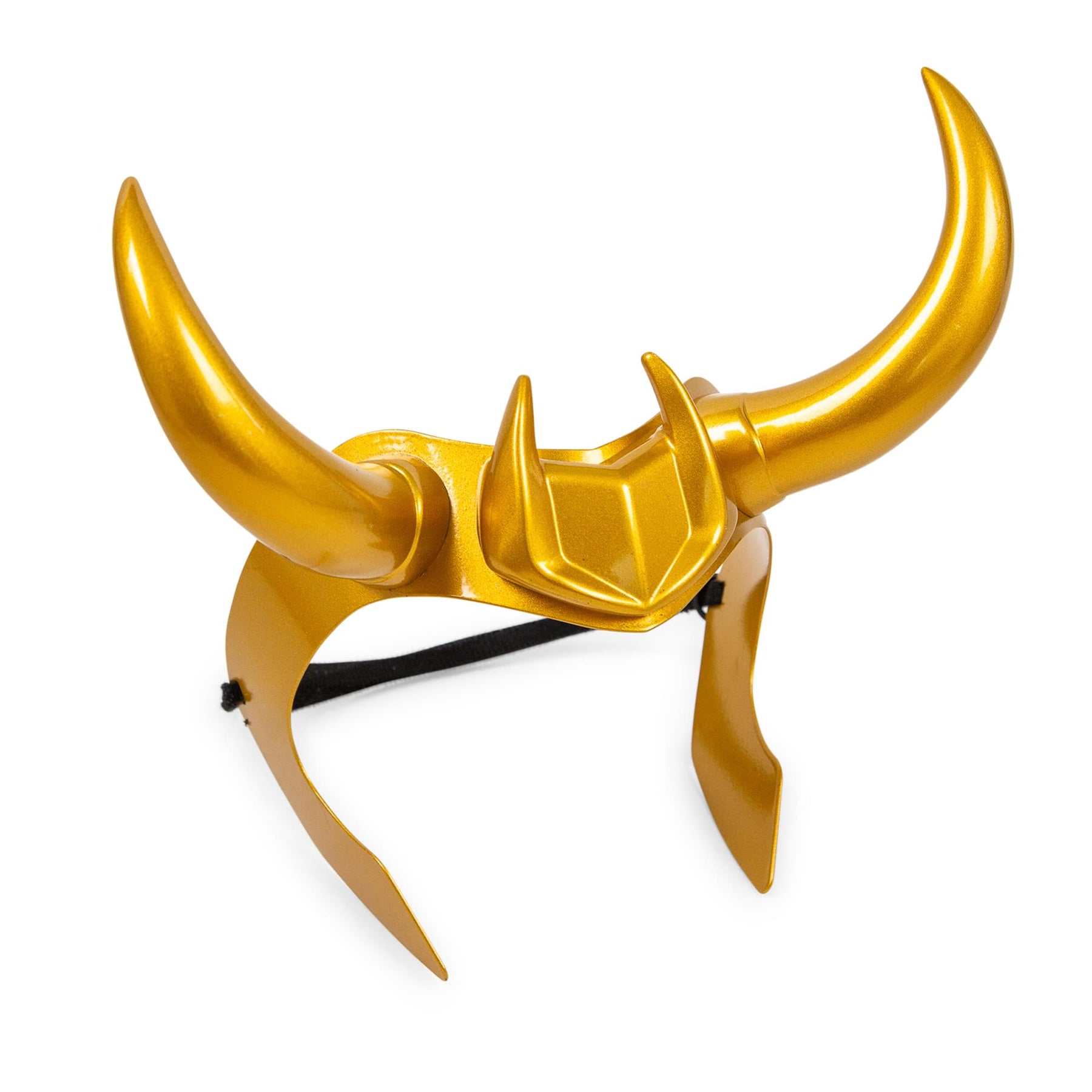 Marvel Studios President Loki Crown Replica | Toynk Exclusive