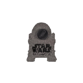 Star Wars R2-D2 "Dad You R2 Cool" Father's Day Enamel Pin