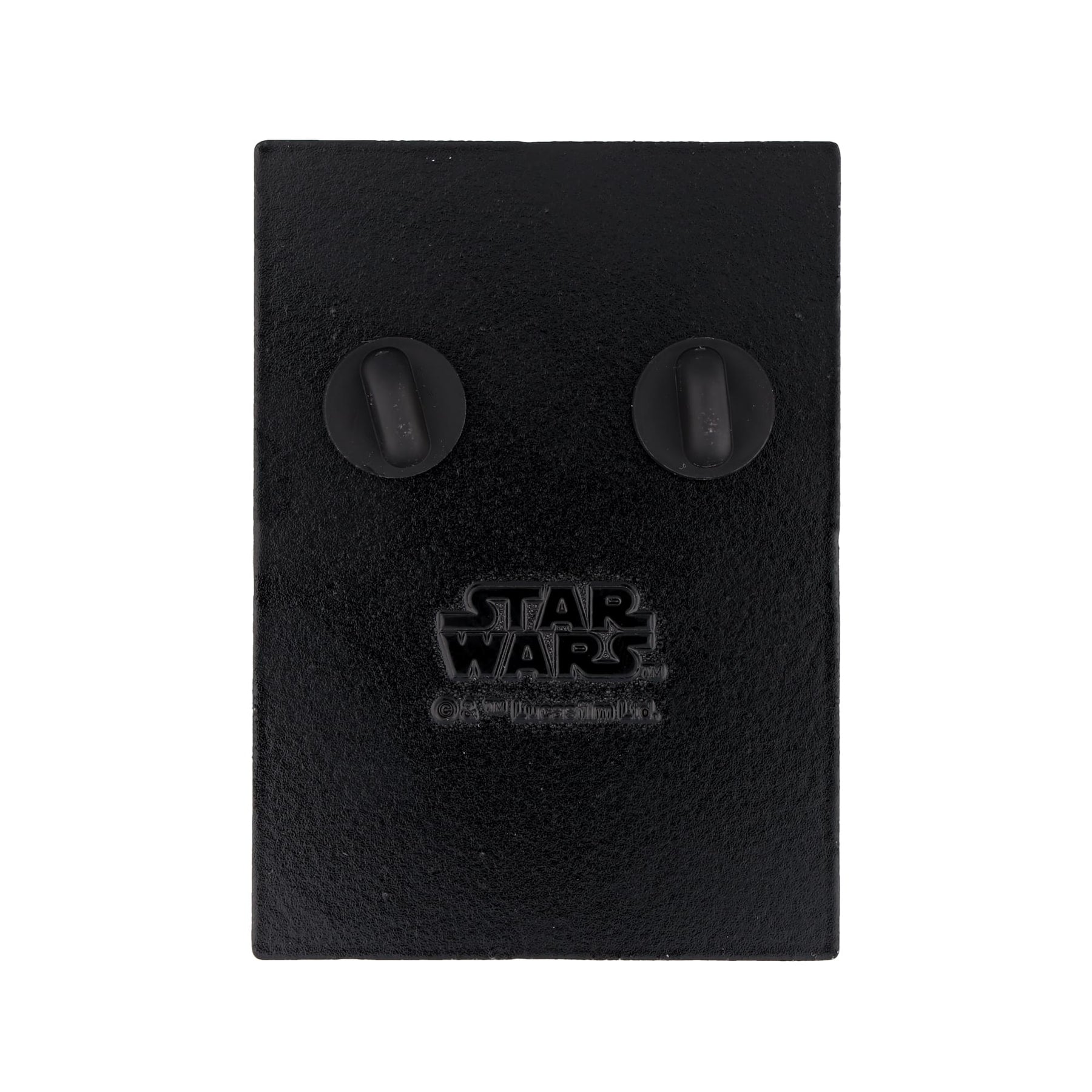 Star Wars: The Empire Strikes Back Japanese Poster Pin | SWC 2025 Exclusive