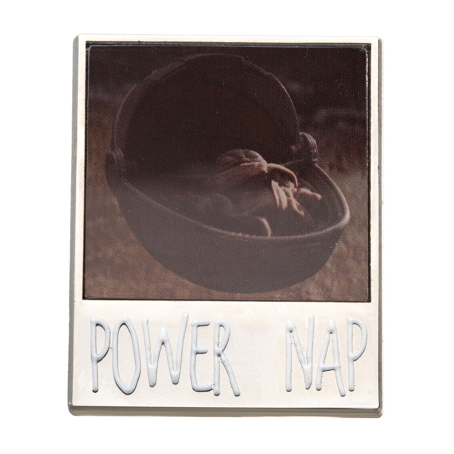 Star Wars: The Mandalorian, The Child "Baby Yoda" Enamel Pin Bundle | Set of 6