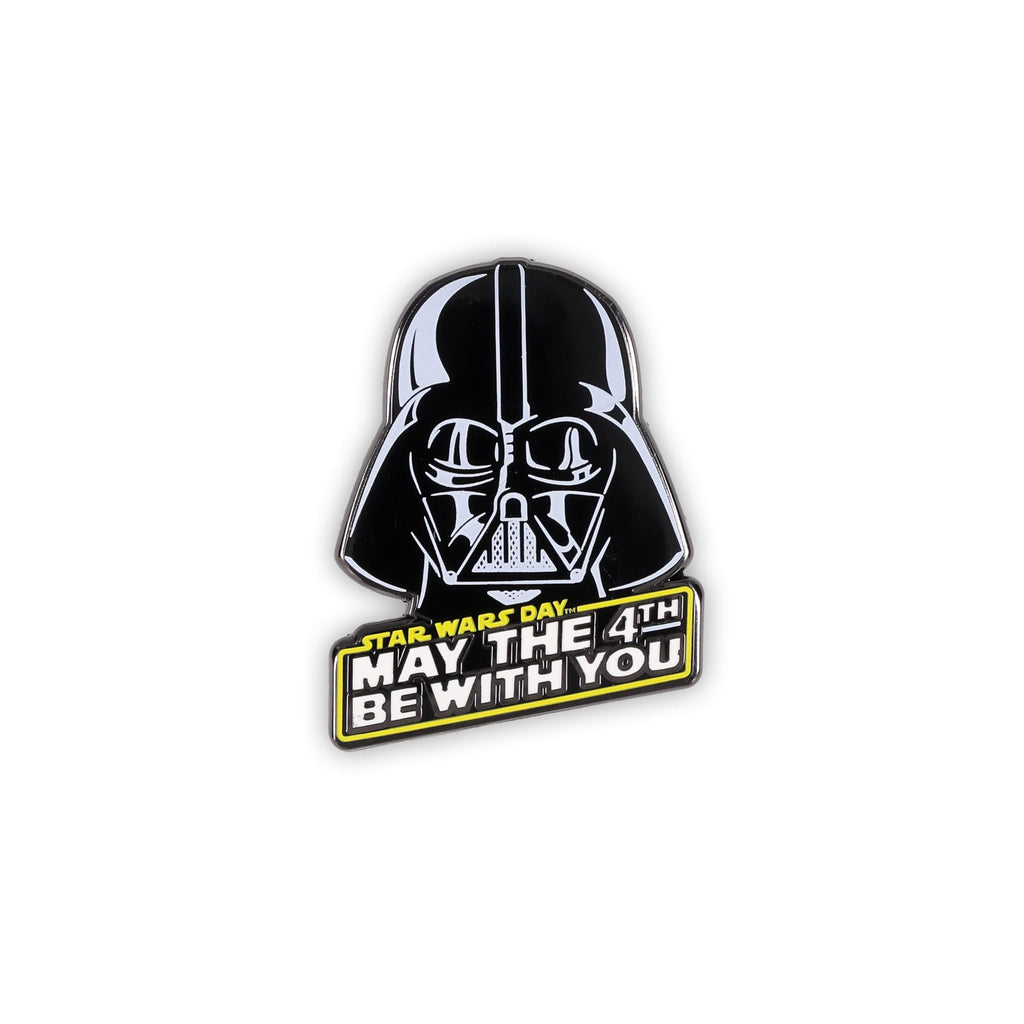 SOI-SWMTFBWYPIN02-C-1_1024x.
