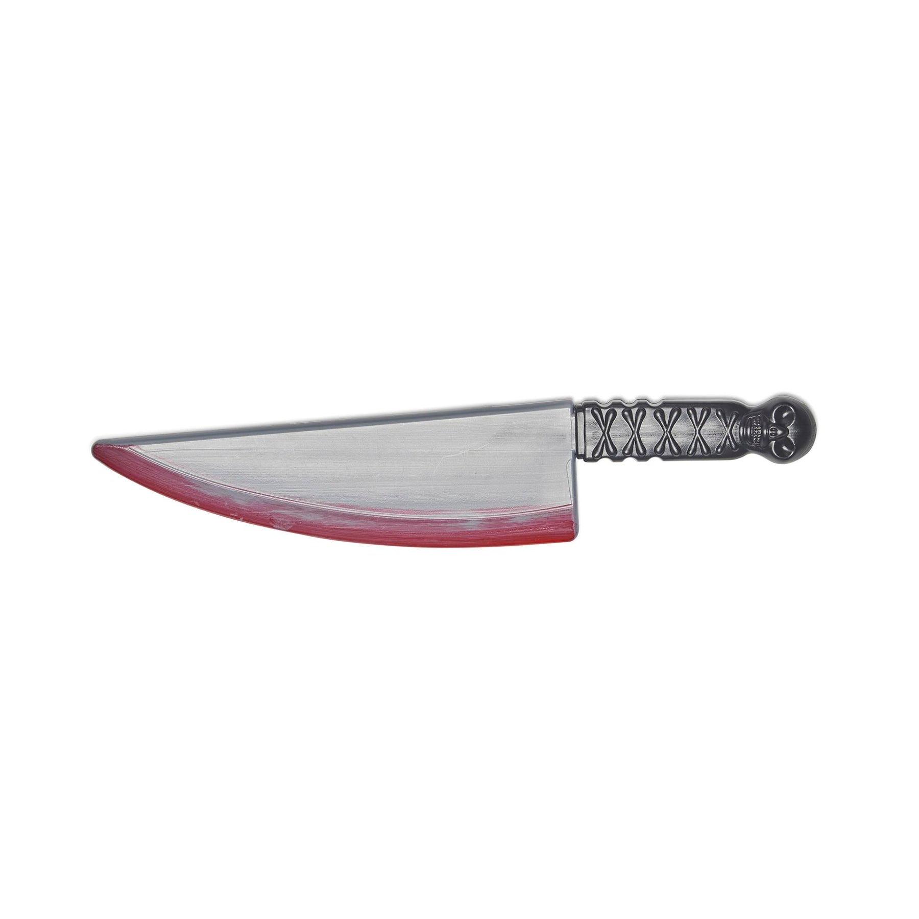 Bloody Knife Costume Accessory