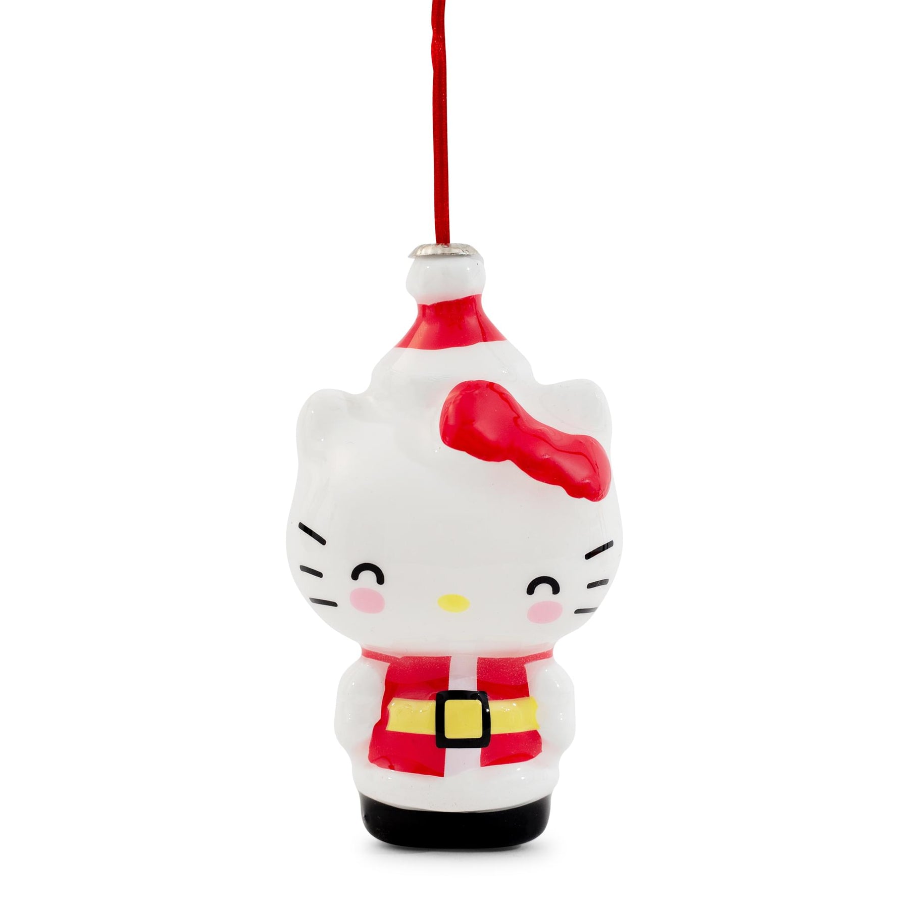 Shared Moments with Sanrio