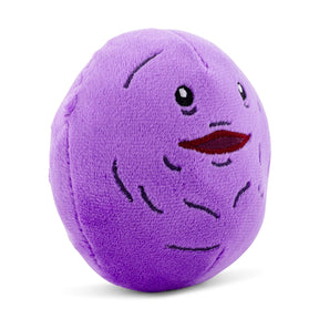 South Park 4-Inch Character Plush Toy With Sound | Member Berry