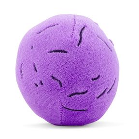 South Park 4-Inch Character Plush Toy With Sound | Member Berry