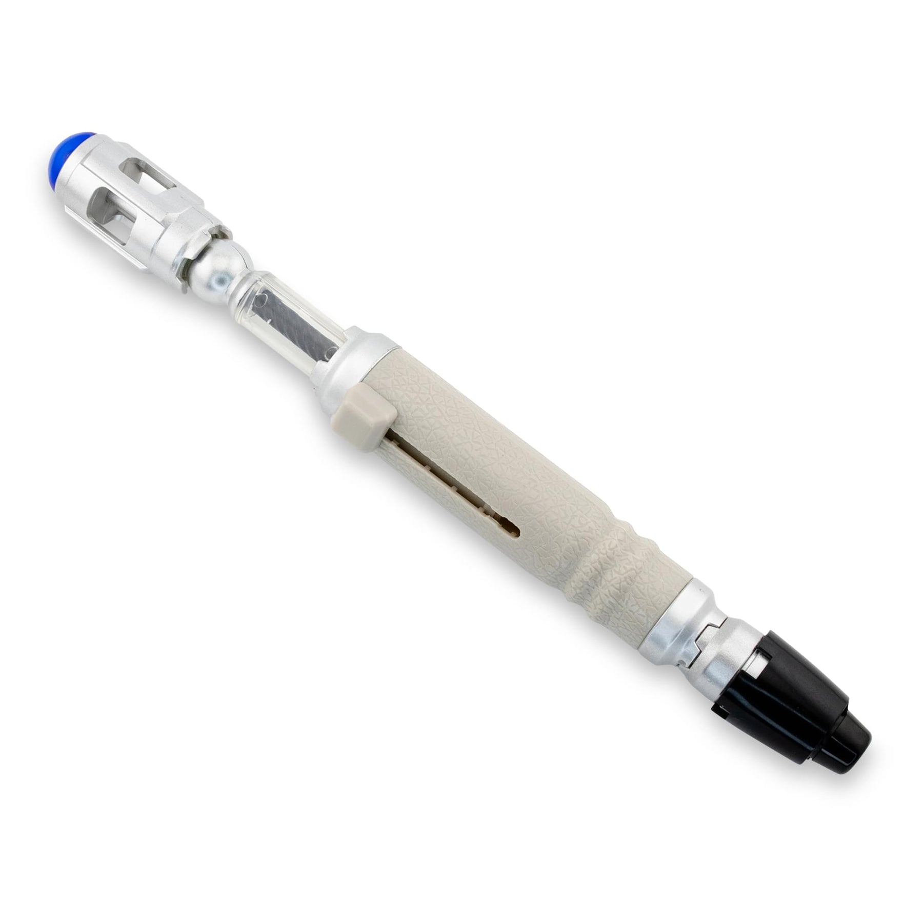 Doctor Who 10th Doctor Sonic Screwdriver Replica