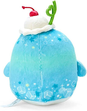 Sanrio 8 Inch Soda Float Plush | Tuxedosam
