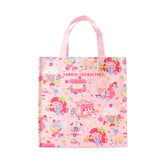 Sanrio Hello Kitty Reusable Shopping Bag