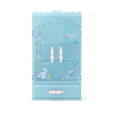Sanrio 12 Inch Small Accessory Chest | Cinnamoroll