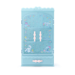 Sanrio 12 Inch Small Accessory Chest | Cinnamoroll
