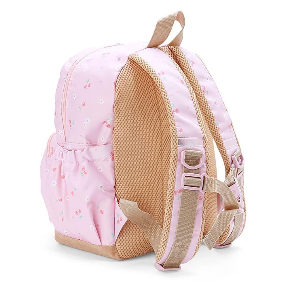 Sanrio My Melody 12.5 Inch Kids Backpack