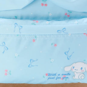 Sanrio Cinnamoroll 12.5 Inch Kids Backpack