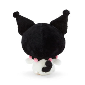 Sanrio 9.5 Inch Character Plush | Kuromi