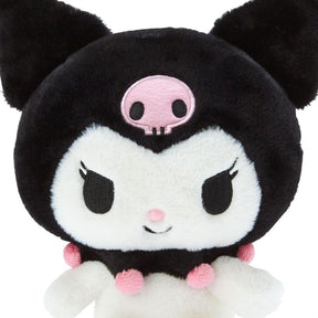 Sanrio 9.5 Inch Character Plush | Kuromi