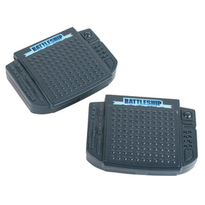 Worlds Smallest Battleship Game