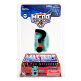 Worlds Smallest Master of the Universe Series 2 Micro Figure | One Random