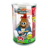 Garbage Pail Kids 4 Inch Poptater Figure | Adam Bomb
