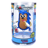 Sonic The Hedgehog 4 Inch Poptater Figure | Sonic
