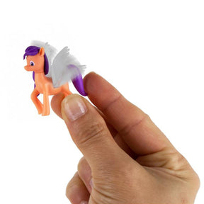 World's Smallest My Little Pony | Pipp Petals