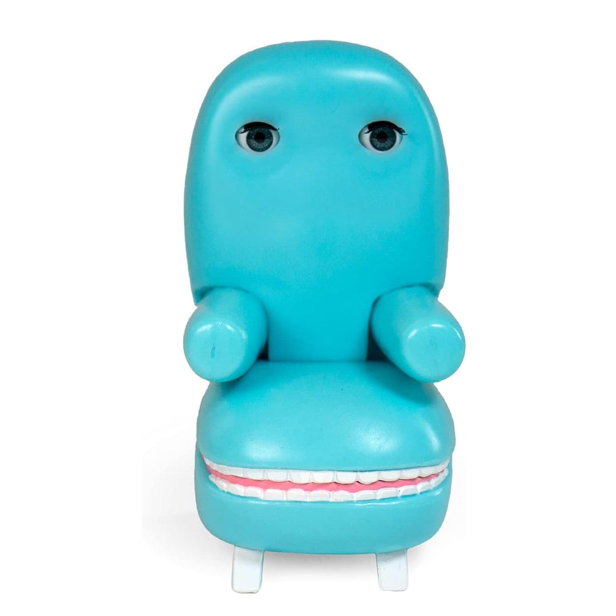 Pee-Wee's Playhouse ReAction Figure | Chairry | Free Shipping