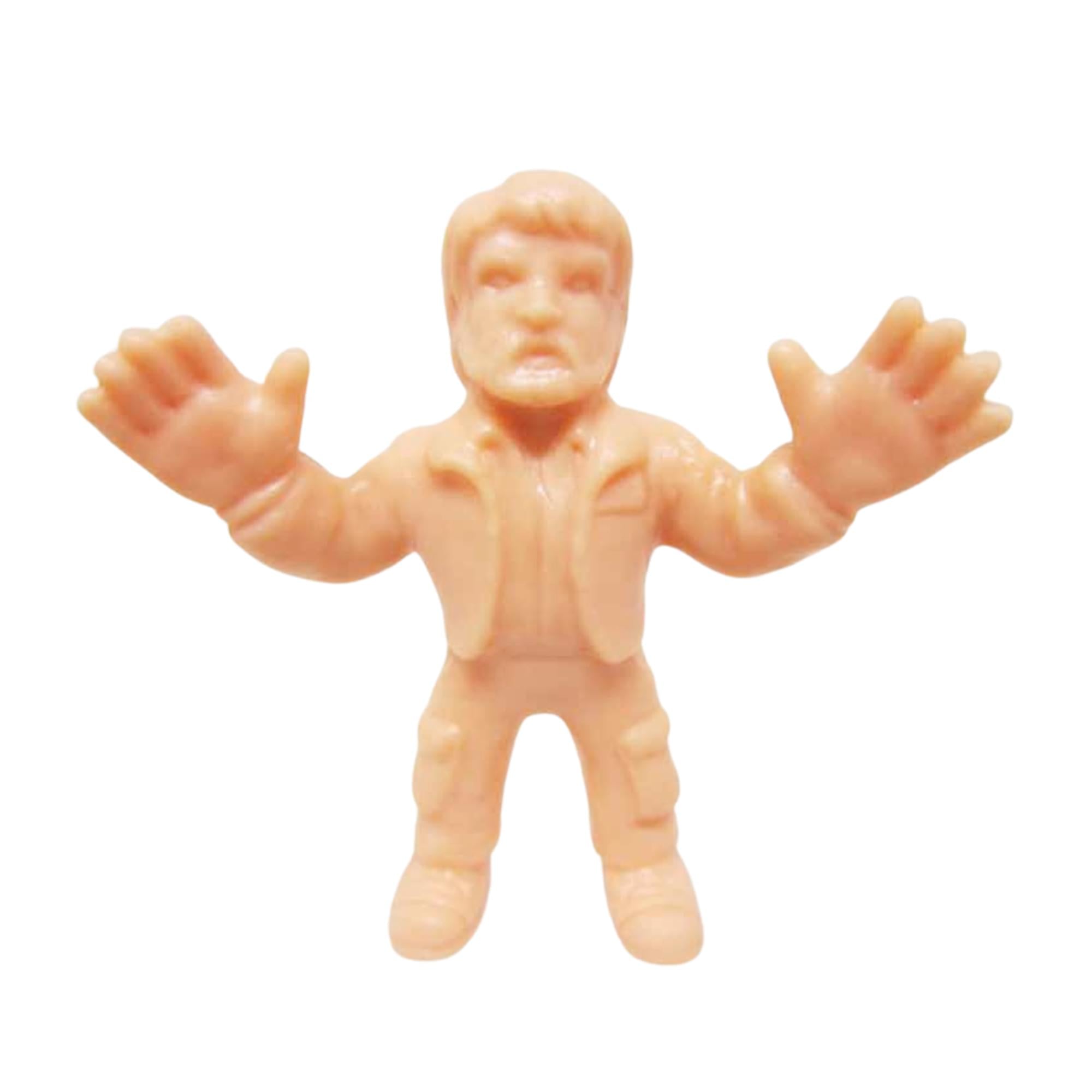 Alien M.U.S.C.L.E. Mini-Figure Set | Pack D