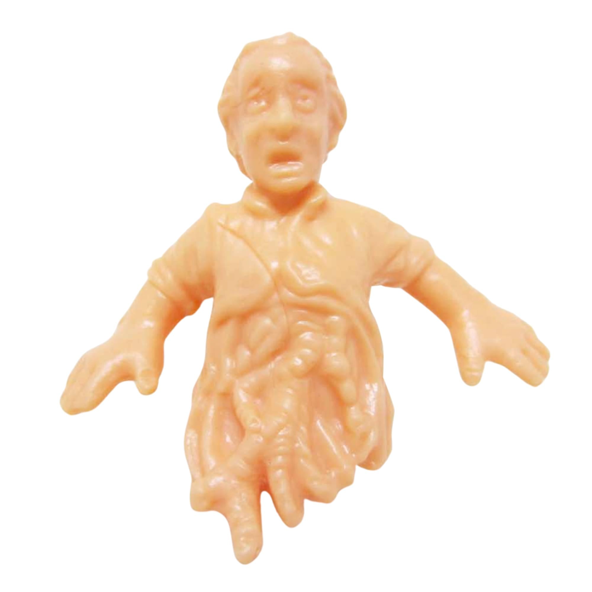 Aliens M.U.S.C.L.E. Mini-Figure Set | Pack A