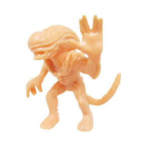 Aliens M.U.S.C.L.E. Mini-Figure Set |Pack B