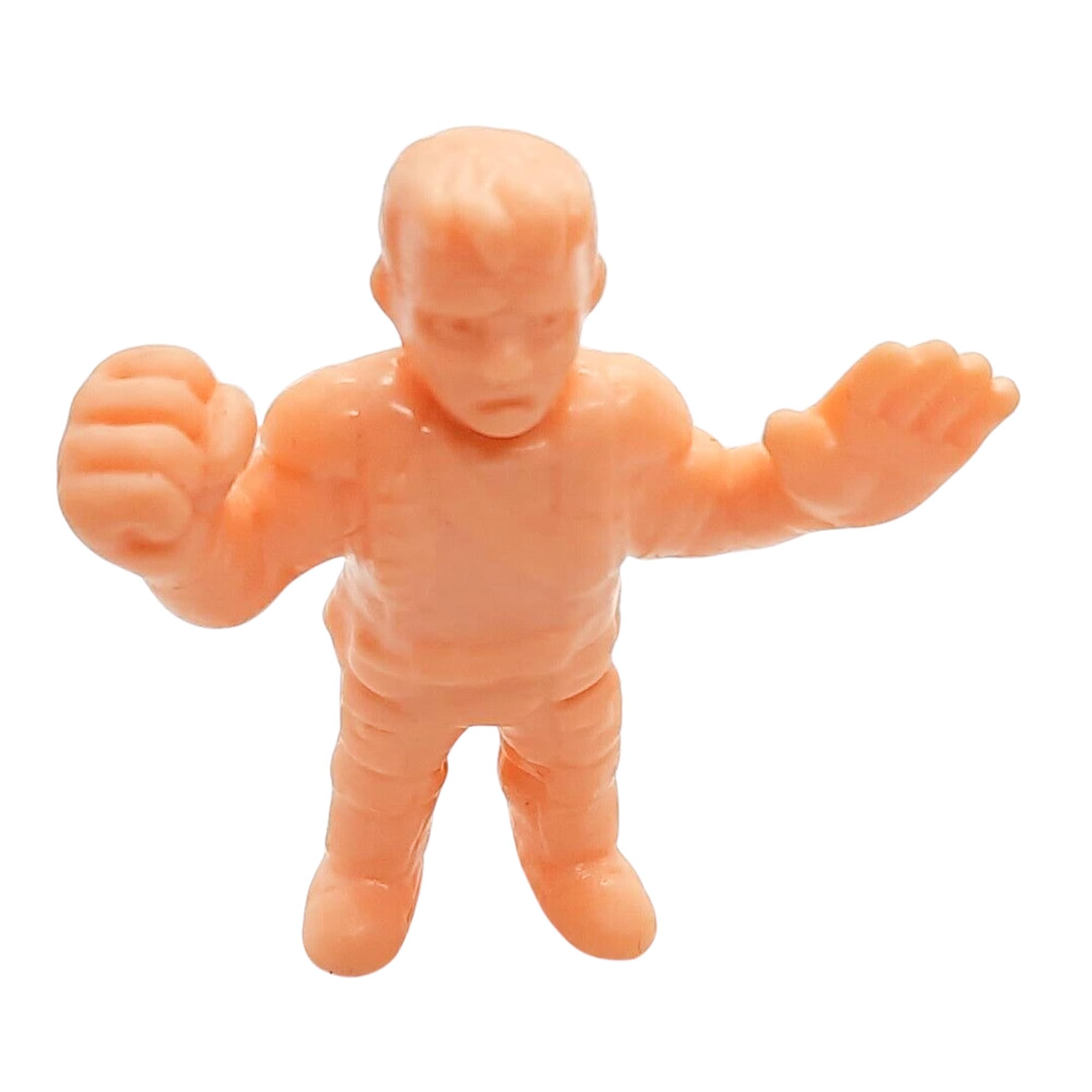 Aliens M.U.S.C.L.E. Mini-Figure Set | Pack C
