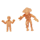 Aliens M.U.S.C.L.E. Mini-Figure Set | Pack E