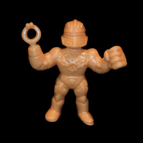 Masters of the Universe M.U.S.C.L.E. Wave 3 Mini-Figure Set | Pack B
