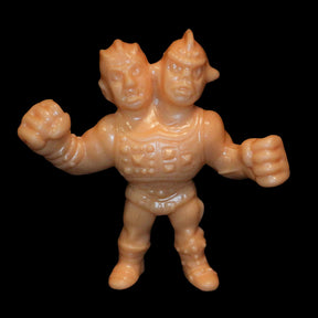 Masters of the Universe M.U.S.C.L.E. Wave 3 Mini-Figure Set | Pack B
