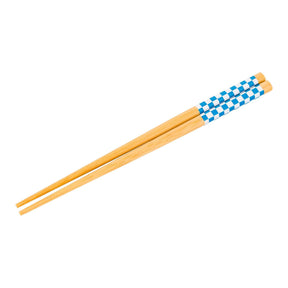 Felix the Cat the OG Felix Badges 20oz Ceramic Ramen Bowl with Chopsticks