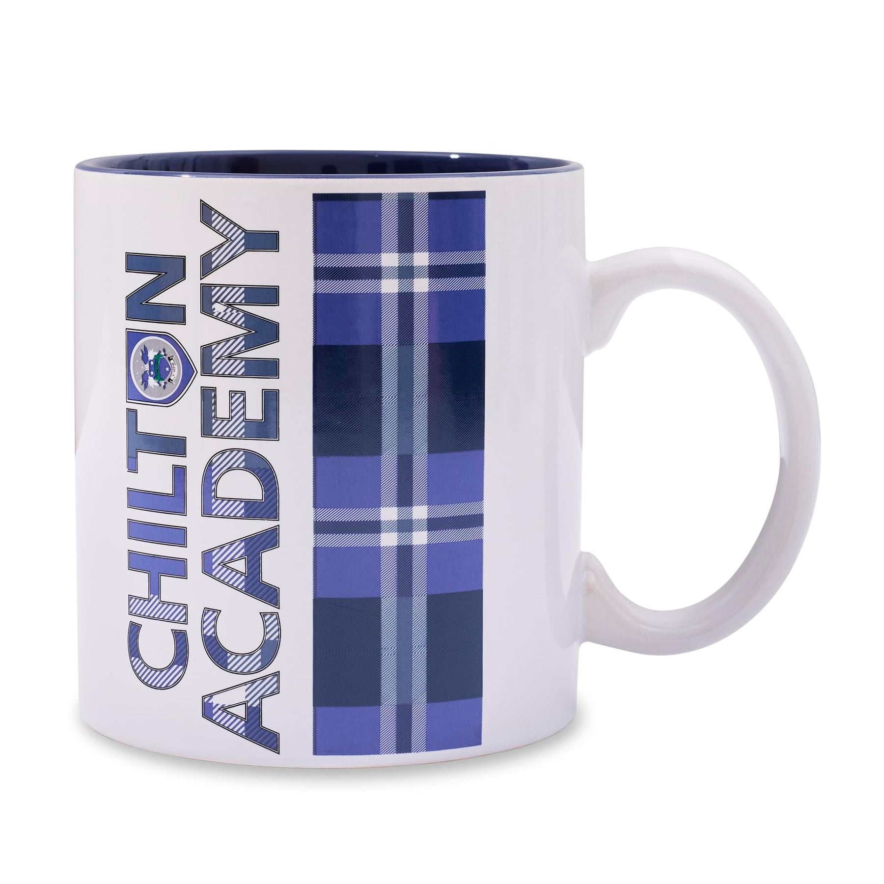 Gilmore Girls Chilton Academy 20-Ounce Ceramic Mug