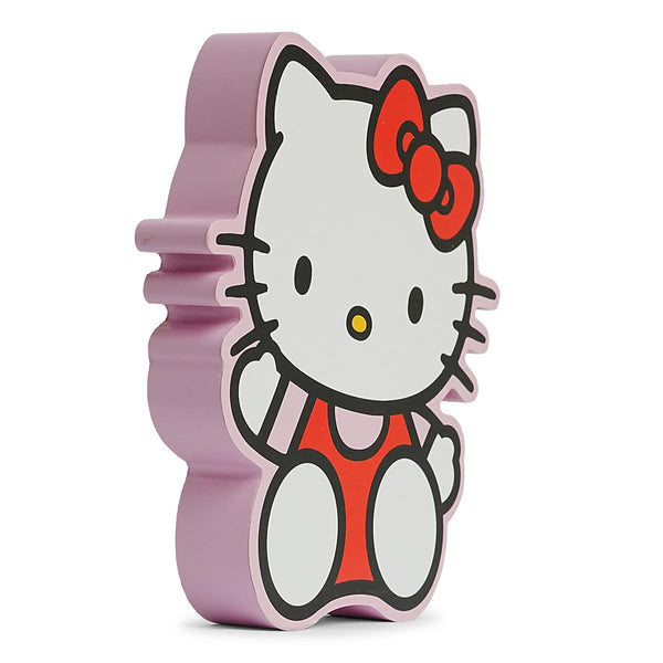 アート・デザイン・音楽 Hello Kitty, Hello Art! アート・デザイン・音楽 Hello Kitty, Hello Art! アート
