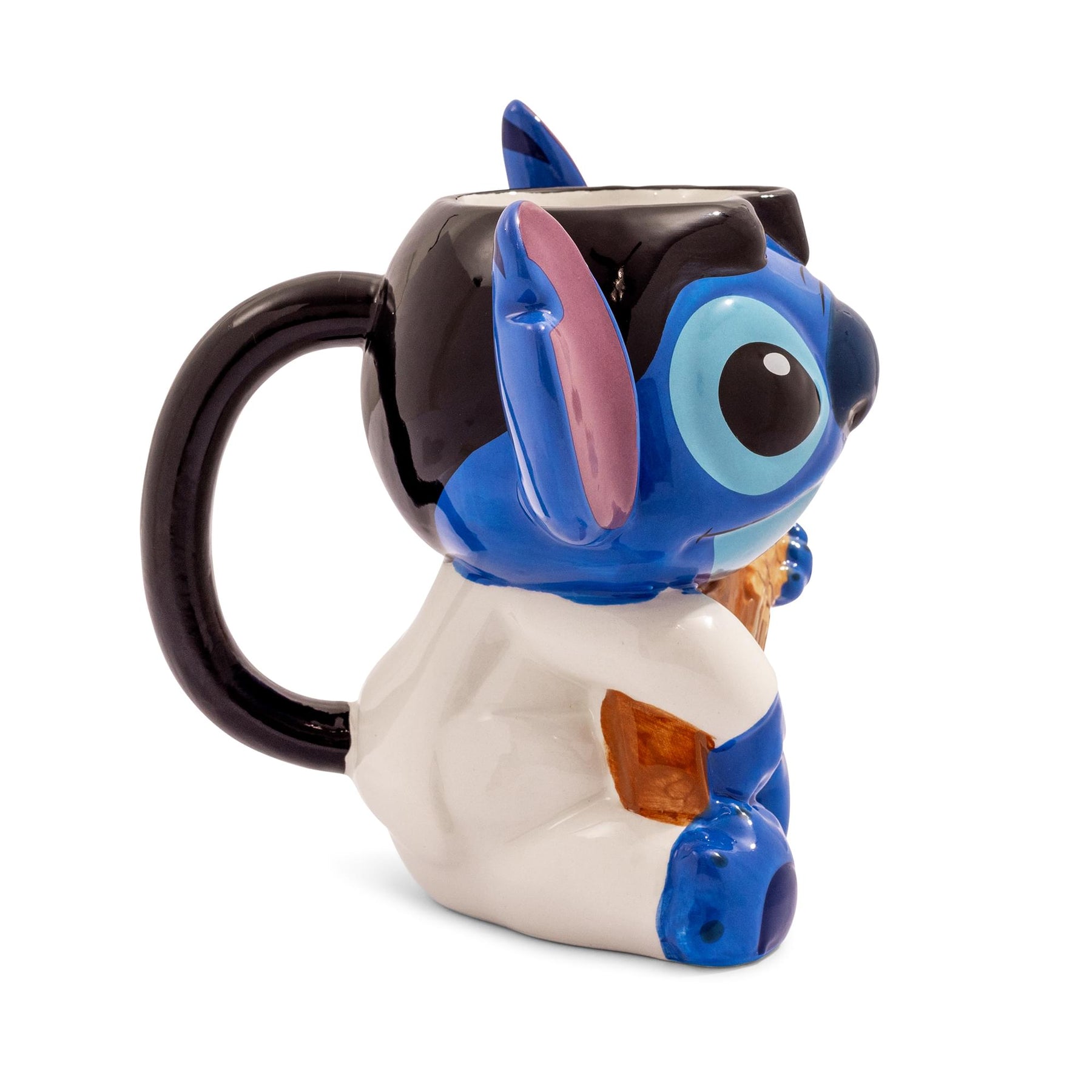 美品　toys club MUG & TINTOY SET 美品 toys club MUG & TINTOY SET Kennel Club Mug in Gift Box