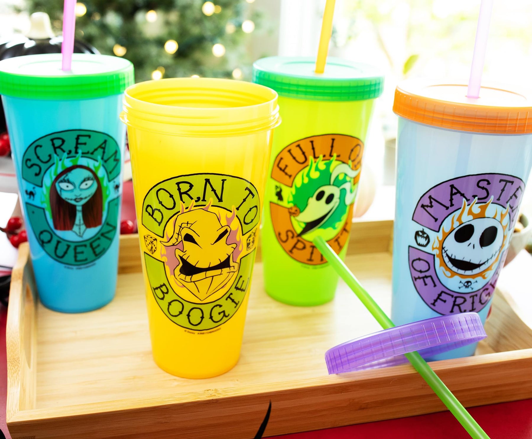 Color Changing Cold Cups ZAK Cups Travel Cups Cups With Lids and