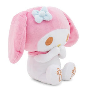 Sanrio My Melody 8-Inch Plush Money Bank