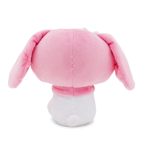 Sanrio My Melody 8-Inch Plush Money Bank