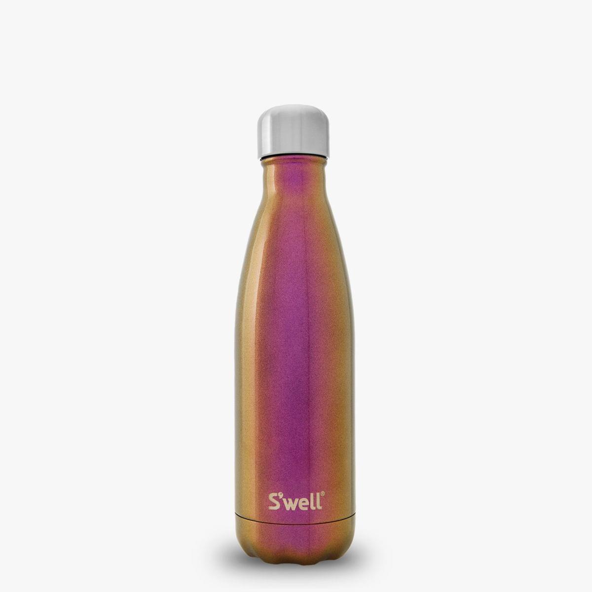 S'well Venus 25oz Stainless Steel Water Bottle
