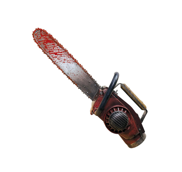 Premium Props