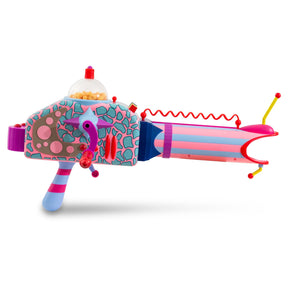Killer Klowns From Outer Space 24-Inch Popcorn Bazooka Electronic Prop Replica