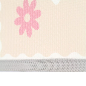 Sunta Play Mat My First Play Mat
