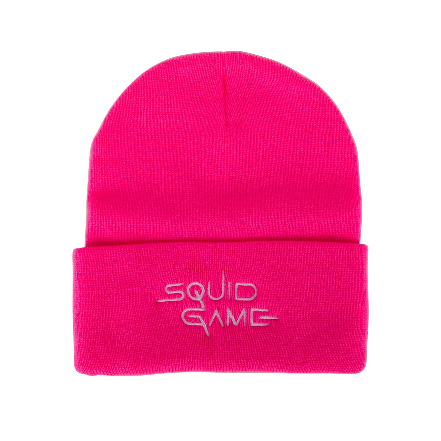 Squid Games Gift Set