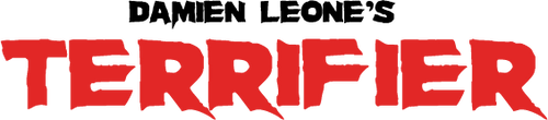 Terrifier Collectibles, Figures, & Home Goods