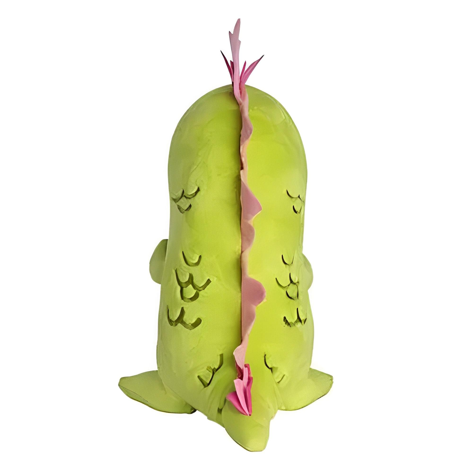 Tokidoki Kaiju 9" Plush